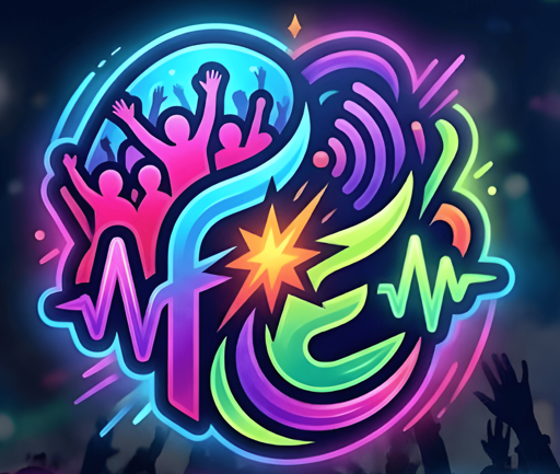 FestivalVeEtkinlik.com logo