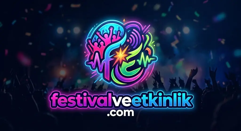 Büyükada Bisiklet Turu ve İleri Sürüş Eğitimi