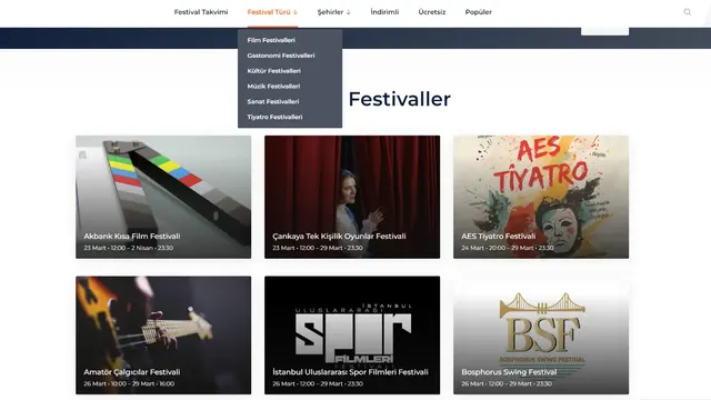 Büyükada Bisiklet Turu ve İleri Sürüş Eğitimi