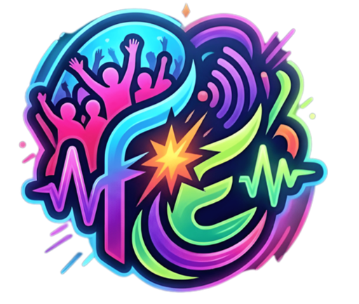 FestivalVeEtkinlik.com logo