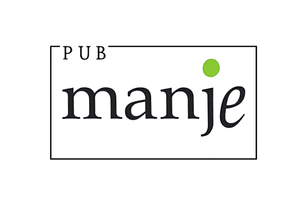 Pub Manje