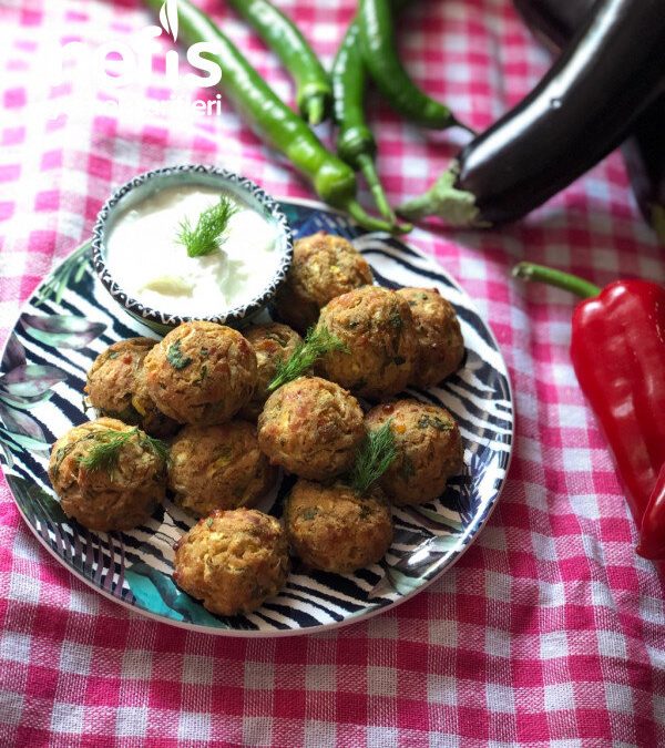 Yemekteyiz ne zaman, nerede? Adana etkinlik rehberi görseli - Yemekteyiz, Adana icin duyurulan guncel programlardan biri. Etk