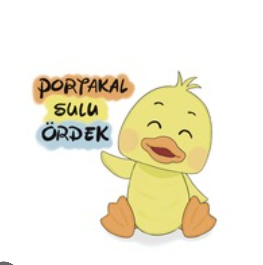 Duck Eat ne zaman, nerede? İzmir etkinlik rehberi görseli - Duck Eat, İzmir icin duyurulan guncel programlardan biri.…
