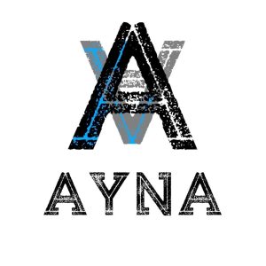 Ayna