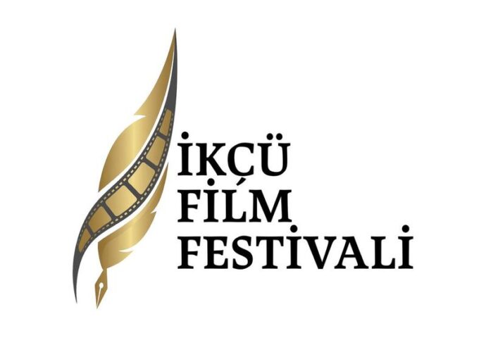 İKÇÜ Film Festivali - İzmir