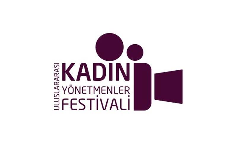 Kadın Yönetmenler Festivali - İzmir