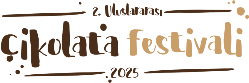 Uluslararası Çikolata Festivali - İstanbul