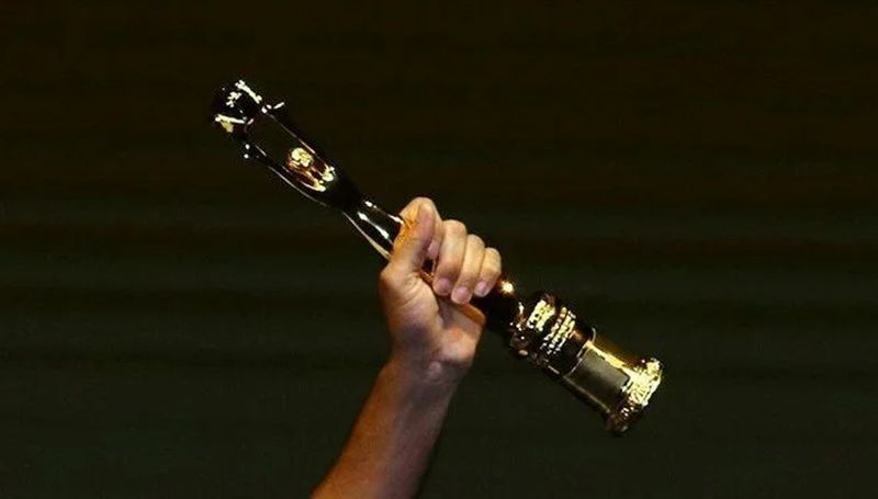 Adana Altın Koza Film Festivali - Adana