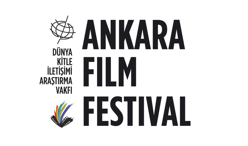 Ankara Film Festivali - Ankara
