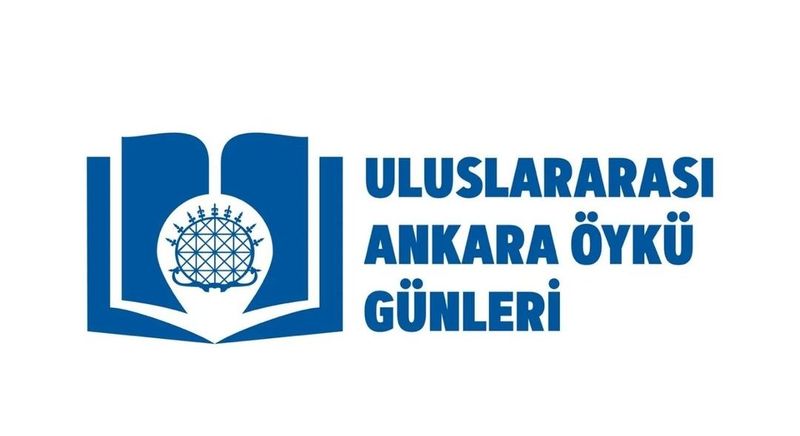 Ankara Öykü Günleri - Ankara