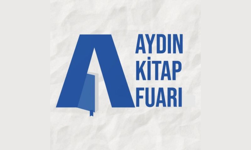 Aydın Kitap Fuarı - Aydın