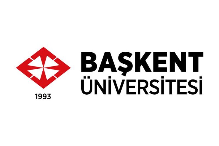 Başkent Üniversitesi Bahar Şenliği - Ankara