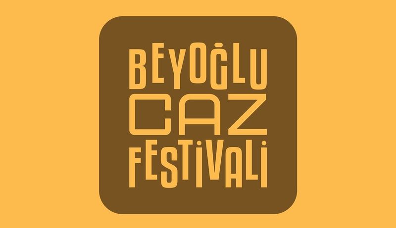 Beyoğlu Caz Festivali - İstanbul