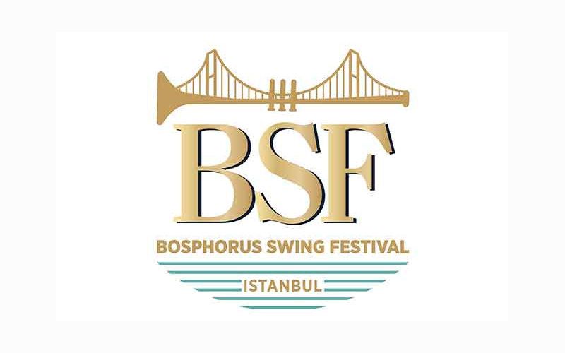 Bosphorus Swing Festival görseli - Bosphorus Swing Festival: boğaziçi Swing Festivali, ilham verici…