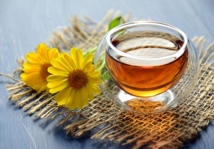 Tea Fest - Farklı Şehirler