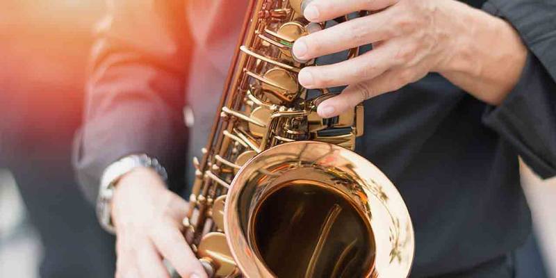 Afyonkarahisar Caz Festivali görseli - Afyonkarahisar Caz Festivali: afyon Anadolu’nun en uzun soluklu…