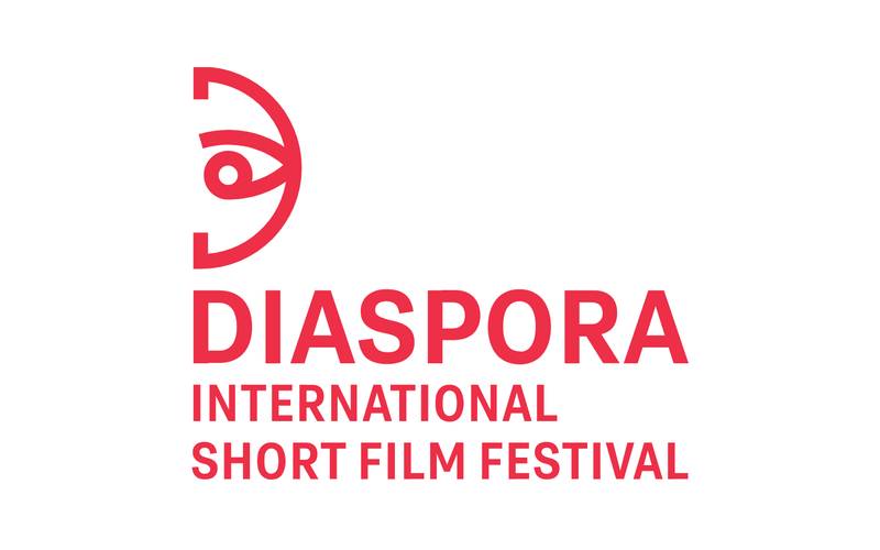 Diaspora Uluslararası Kısa Film Festivali - İstanbul
