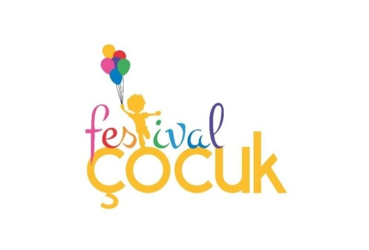 Festival Çocuk - İzmir