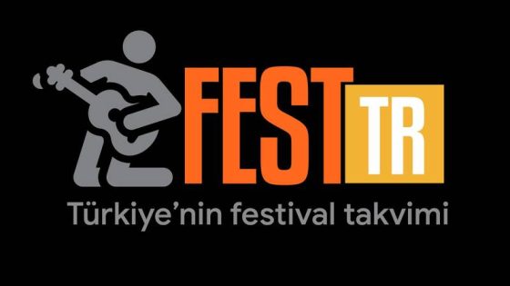 Bodrum Unplugged Festival