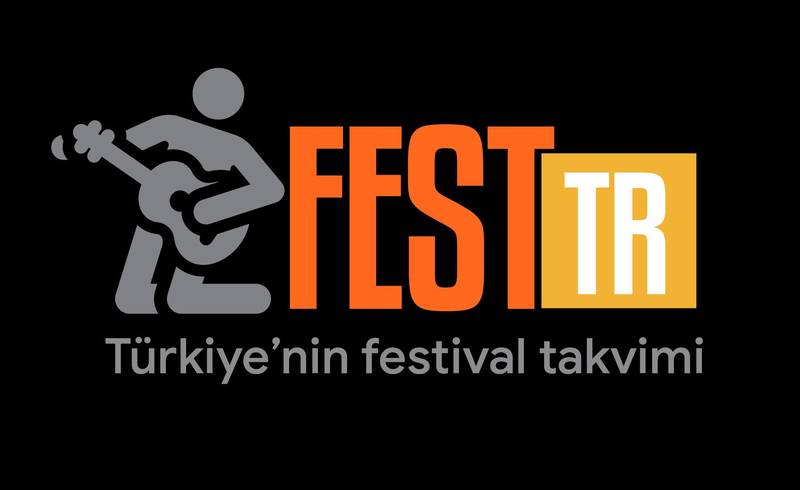 Another Festival - İzmir