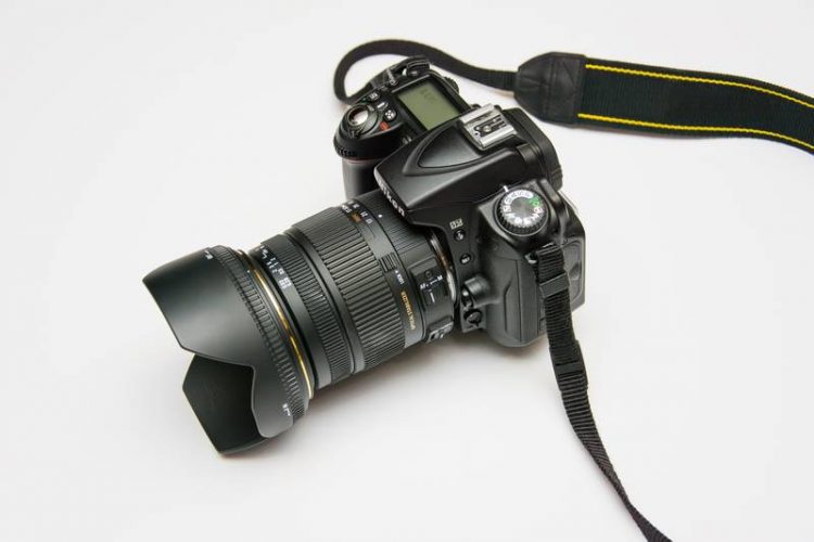 212 Photography İstanbul Festival - İstanbul