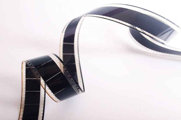 Japon Filmleri Festivali - Ankara
