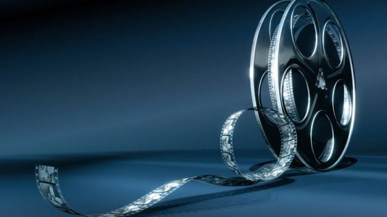 Kino 2026: Alman Filmleri Festivali