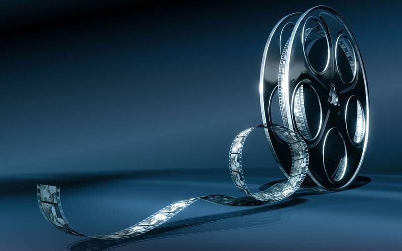 Kino 2026: Alman Filmleri Festivali - İstanbul