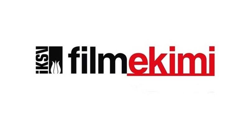 FilmEkimi İzmir - İzmir