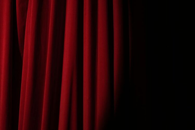 ZİFESTT Kültür ve Sanat Festivali - Ankara