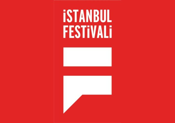 İstanbul Festivali - İstanbul