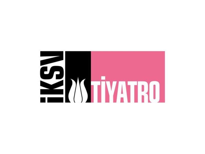 İstanbul Tiyatro Festivali - İstanbul