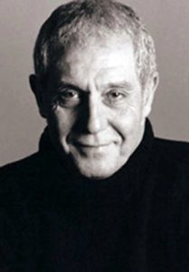 İlhan Şeşen