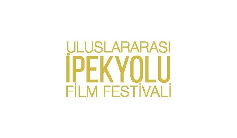 İpekyolu Film Festivali görseli - İpekyolu Film Festivali: sETEM tarafından düzenlenen 12. Uluslararası…