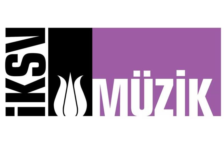 İstanbul Müzik Festivali - İstanbul