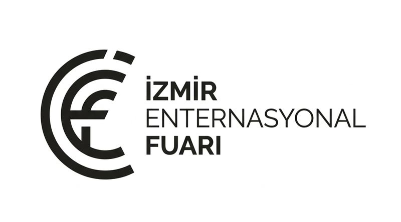 İzmir Enternasyonal Fuarı görseli - 95. İzmir Enternasyonal Fuarı (İEF), 5-13 Eylül tarihleri…