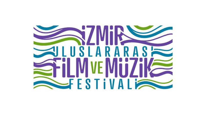 İzmir Uluslararası Film ve Müzik Festivali - İzmir