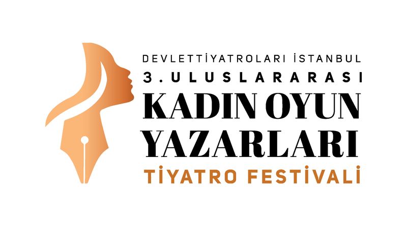 Kadın Oyun Yazarları Tiyatro Festivali görseli - Kadın Oyun Yazarları Tiyatro Festivali: devlet Tiyatroları, İstanbul…
