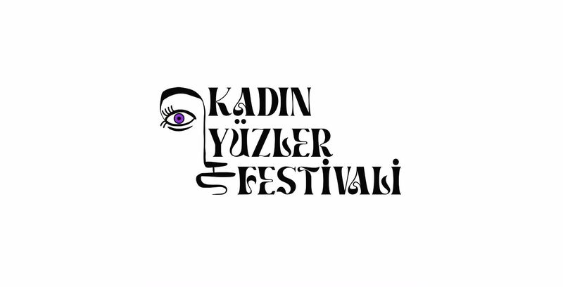Kadın Yüzler Festivali - İstanbul
