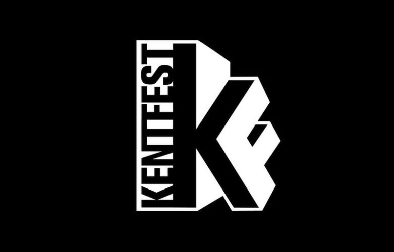 Kent Fest - Ankara