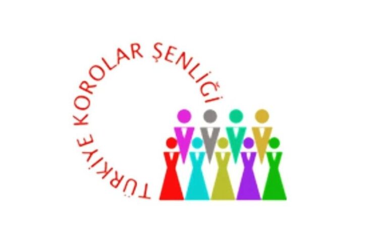 Türkiye Korolar Şenliği - Ankara