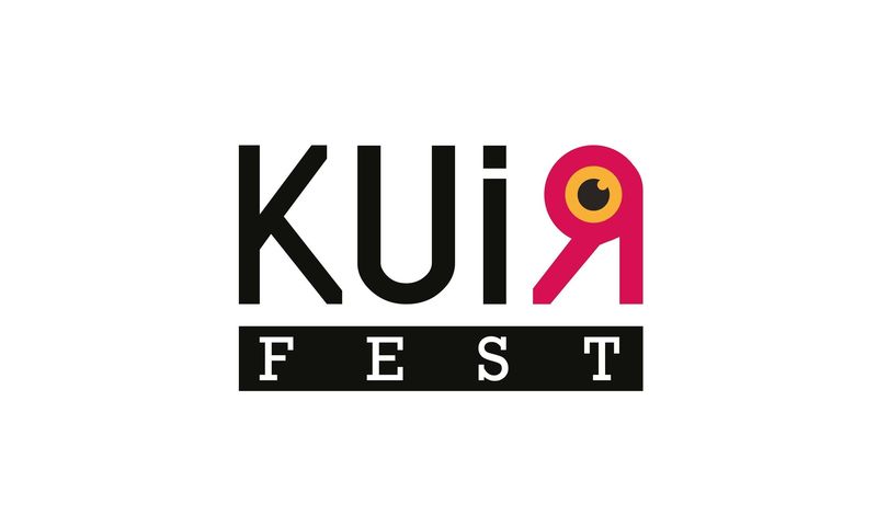 KuirFest - Ankara