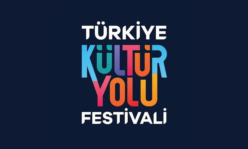 Aydın Kültür Yolu Festivali - Aydın