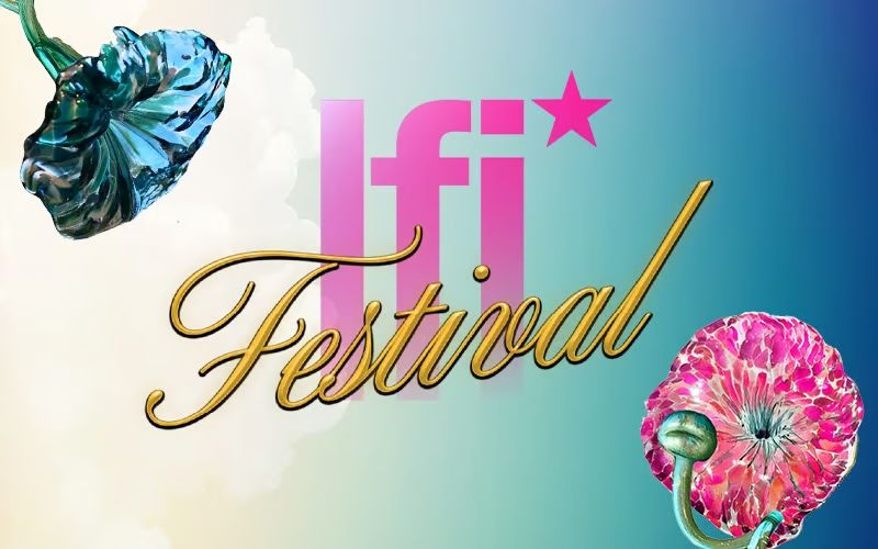 lfi* Festival - İstanbul