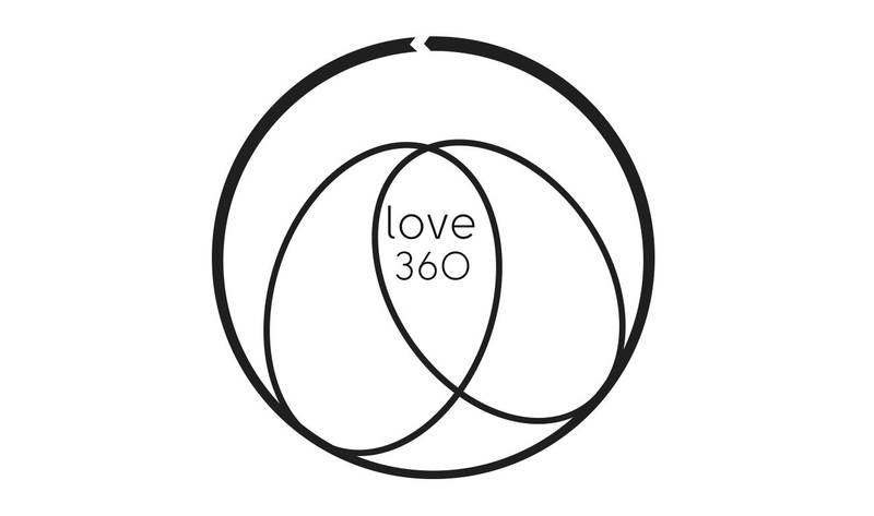 360 Dereceden Aşk Festivali / LOVE360FEST - İstanbul
