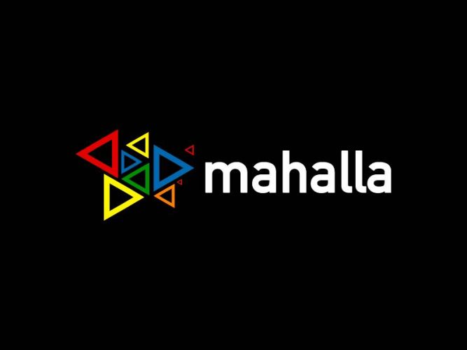 Mahalla Festival - İstanbul