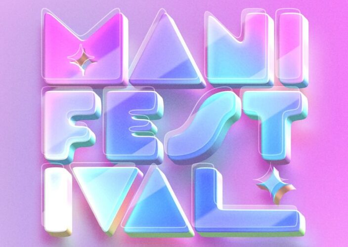 Manifestival Ankara - Ankara