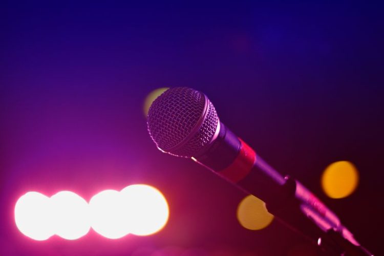 Ankara Kahkaha Festivali görseli - 2. Ankara Kahkaha Festivali 10-19 Ekim tarihlerinde sizlerle.…