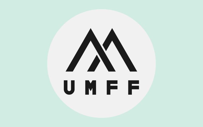 Uluslararası Mitoloji Film Festivali görseli - 3. Uluslararası Mitoloji Film Festivali bu yıl 3…
