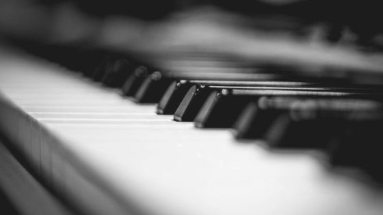 Yeni ve En Yeni Müzik Festivali